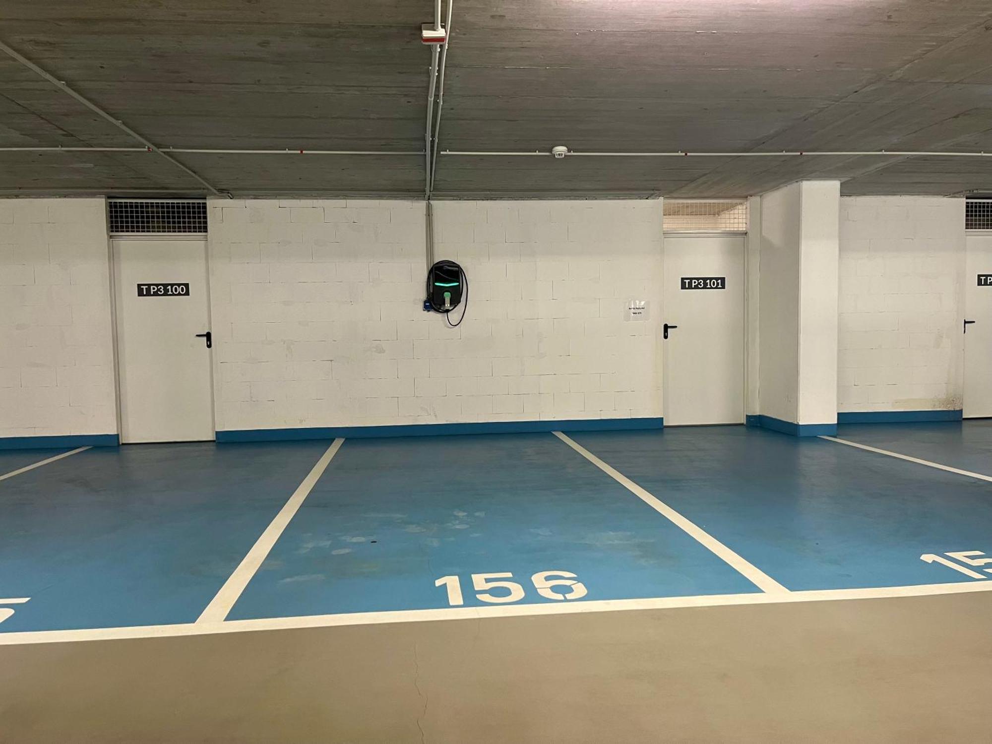 Westside Inn Budapeszt Zewnętrze zdjęcie